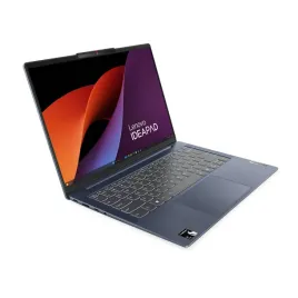 laptop-lenovo-ideapad-slim-5-14q8x9-snapdragon-x-plus-x1p42100-32gb-1tb
