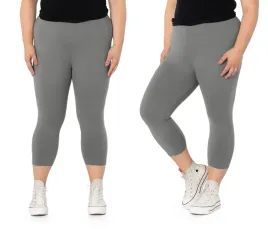 duze-legginsy-getry-damskie-bambusowe-716-7-r-9xl