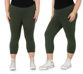 duze-legginsy-getry-damskie-bambusowe-716-8-r-9xl