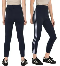 spodnie-legginsy-getry-damskie-ocieplane-6038-1-l