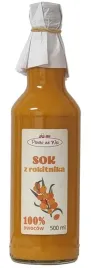 sok-z-rokitnika-prosto-ze-wsi-500ml