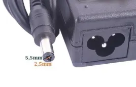 zasilacz-do-laptopa-asus-toshiba-lenovo-19v-342a-65w