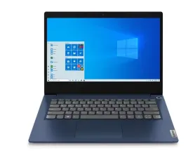laptop-lenovo-ideapad-3-14igl05-celeron-n4020-8gb-256gb-fhd-w11-home