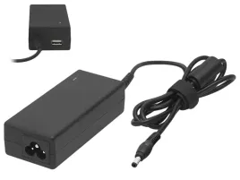 zasilacz-do-laptopa-toshiba-asus-z-portem-usb-19v-342a-65w