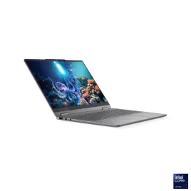 laptop-lenovo-yoga-7-2-in-1-14ill10-u7-32gb-1tb-3k-mt-w11p