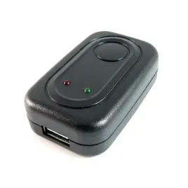 zasilacz-impulsowy-usb-5v-300ma