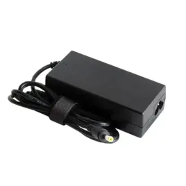 zasilacz-do-laptopa-hp-compaq-19v-4-74a-90w-1-7-4-75mm