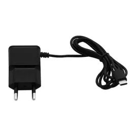 ladowarka-5v-2-1a-z-wtykiem-microusb-typc