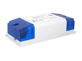 zasilacz-impulsowy-hermetyczny-24v-2a-12v-ip20