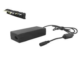 zasilacz-do-laptopa-uniwersalny-automatyczny-90w