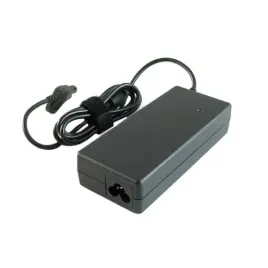 zasilacz-do-laptopa-dell-20v-3-5a-wtyk-dc-dell