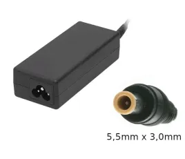 zasilacz-do-samsunga-19v-47a-90w-z-pinem-3-0x55-pin