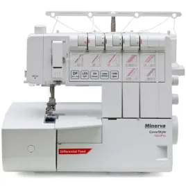 coverlok-maszyna-do-szycia-renderka-4-nitki-minerva-cs1000pro-cover