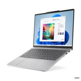 laptop-lenovo-ideapad-slim-5-5-13arp10-r5-7535hs-16gb-512gb-w11-home