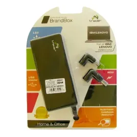 zasilacz-uniwersalny-do-laptopow-ibm-lenovo