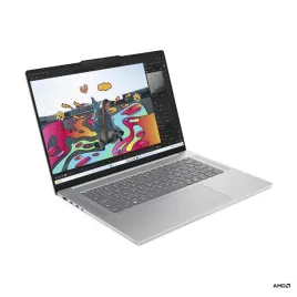 laptop-lenovo-ideapad-slim-5-15arp10-r7-7735hs-16gb-512gb-w11-home