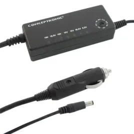 zasilacz-impulsowy-24v-3a-deskoptowy