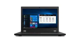 laptop-lenovo-thinkpad-p17-g2-i5-11500h-16gb-512gb-fhd-w11p-t1200