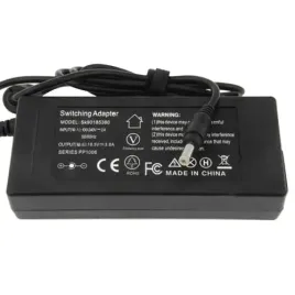 zasilacz-do-netbooka-19-5v-2-05a-hp-z-wtykiem-dc-1-7-4-0