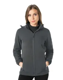 kurtka-przejsciowa-damska-softshel-polar-017-2-xxl