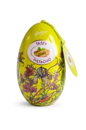 solidarnosc-tasty-pistachio-jajko-150-g