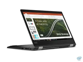 laptop-lenovo-thinkpad-l13-yoga-g2-i5-1135g7-16gb-256gb-w11p