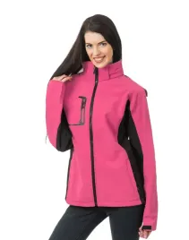 kurtka-sportowa-damska-softshell-polar-3077-01-r-m