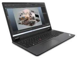 laptop-lenovo-thinkpad-p16v-g2-u7-32gb-1tb-wquxga-w11p-rtx-2000