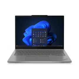 laptop-lenovo-thinkpad-l13-2-in-1-g6-u7-32gb-1tb-wuxga-mt-w11-home