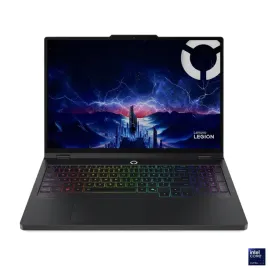 laptop-lenovo-legion-pro-5-16iax10h-ultra-9-275hx-32gb-1tb-rtx-5070-ti