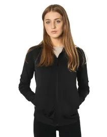 sportowa-bluza-dresowa-damska-rozsuwana-hd150-1-xl