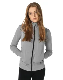 sportowa-bluza-dresowa-damska-rozsuwana-hd150-3-m