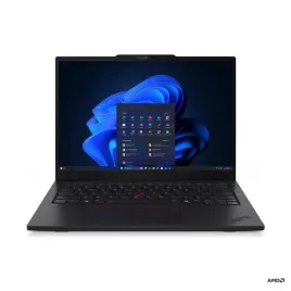 laptop-lenovo-thinkpad-l13-g6-r7-pro-250-32gb-512gb-wuxga-mt-w11p