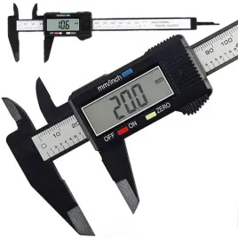 suwmiarka-elektroniczna-150mm-wyswietlacz-lcd-cyfrowa-pomiarowa-lcd