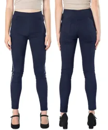 spodnie-damskie-rurki-z-wysokim-stanem-6136-2-m-l