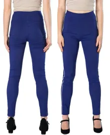 spodnie-damskie-rurki-z-wysokim-stanem-6136-3-m-l