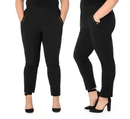 duze-spodnie-cygaretki-7-8-damskie-801-2-9xl-10xl