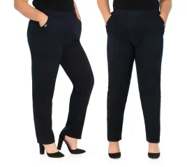 eleganckie-spodnie-cygaretki-damskie-20238-2-7-8xl