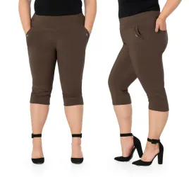 eleganckie-spodnie-rybaczki-damskie-3-4-7002-4-6xl