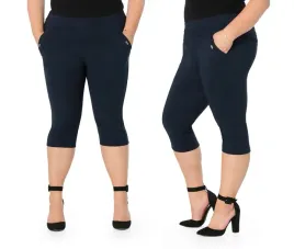 eleganckie-spodnie-rybaczki-damskie-3-4-7002-5-9xl