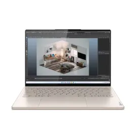 laptop-lenovo-yoga-slim-9-14iap7-i7-1280p-16gb-512gb-wquxga-mt-w11-home