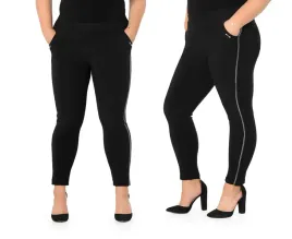 spodnie-damskie-wysoki-stan-lampasy-8009-1-7xl-8xl