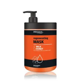 maska-regenerujaca-wlosu-zniszczone-chantal-prosalon-milkandhoney-1000ml