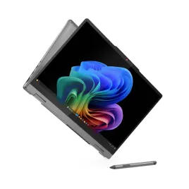 laptop-lenovo-ideapad-5-2-in-1-14q8x9-snapdragon-x-plus-x1p42100-16gb-1tb