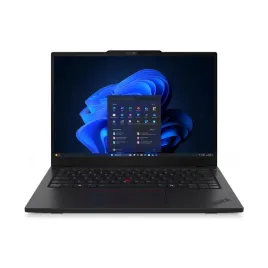 laptop-lenovo-thinkpad-l13-g6-u7-16gb-512gb-w11p