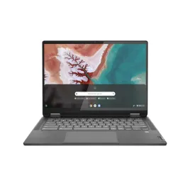 lenovo-ideapad-flex-5-cb-intel-core-i3-1215u-8gb-256gb-wuxga-dotyk