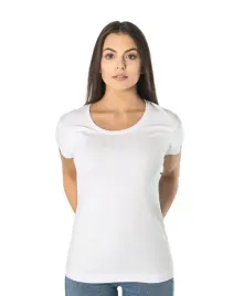 koszulka-damska-bluzka-t-shirt-rennox-421-xxl-bial