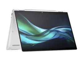 hp-elitebook-x360-1040-g11-14-u7-165h-32gb-1024gb-ssd-wuxga-dotyk-win
