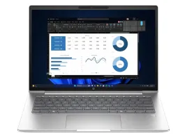 hp-probook-4-g1ir-14-14-5-120u-16gb-512gb-ssd-wuxga-win