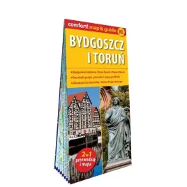 comfort-mapandguide-bydgoszcz-i-torun-2w1